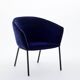 Armchair you - coedition
