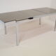 Italian dining table office table conference