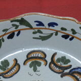 Plate