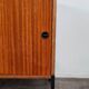Vintage arp minvielle sideboard