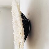 Juju Hat White 55 cm