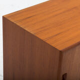 Sideboard by Clausen & Son, Denmark, 1960’s