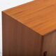 Sideboard by Clausen & Son, Denmark, 1960’s
