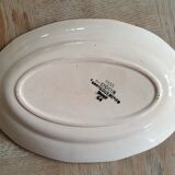 Ravier Digouin Sarreguemines 9181