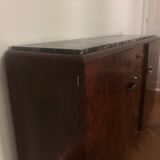 Art deco furniture