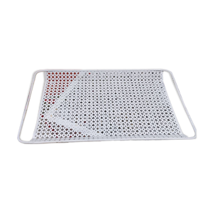 Plateau mathieu mategot