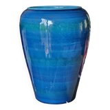 Rimini vase