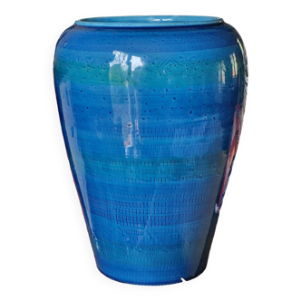 Rimini vase