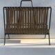 Magazine rack 1960