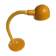 Desk lamp Aluminor lacquered metal 70's