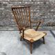 De Ster Gelderland armchair