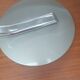 Fase lamp model 520, 60s