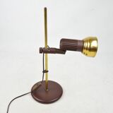 Desk lamp, 1980s