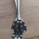 Sugar tongs SFAM