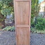 Armoire 1 porte