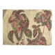 Solenostermon (Coleus Blumei), 1950s. Watercolor on paper