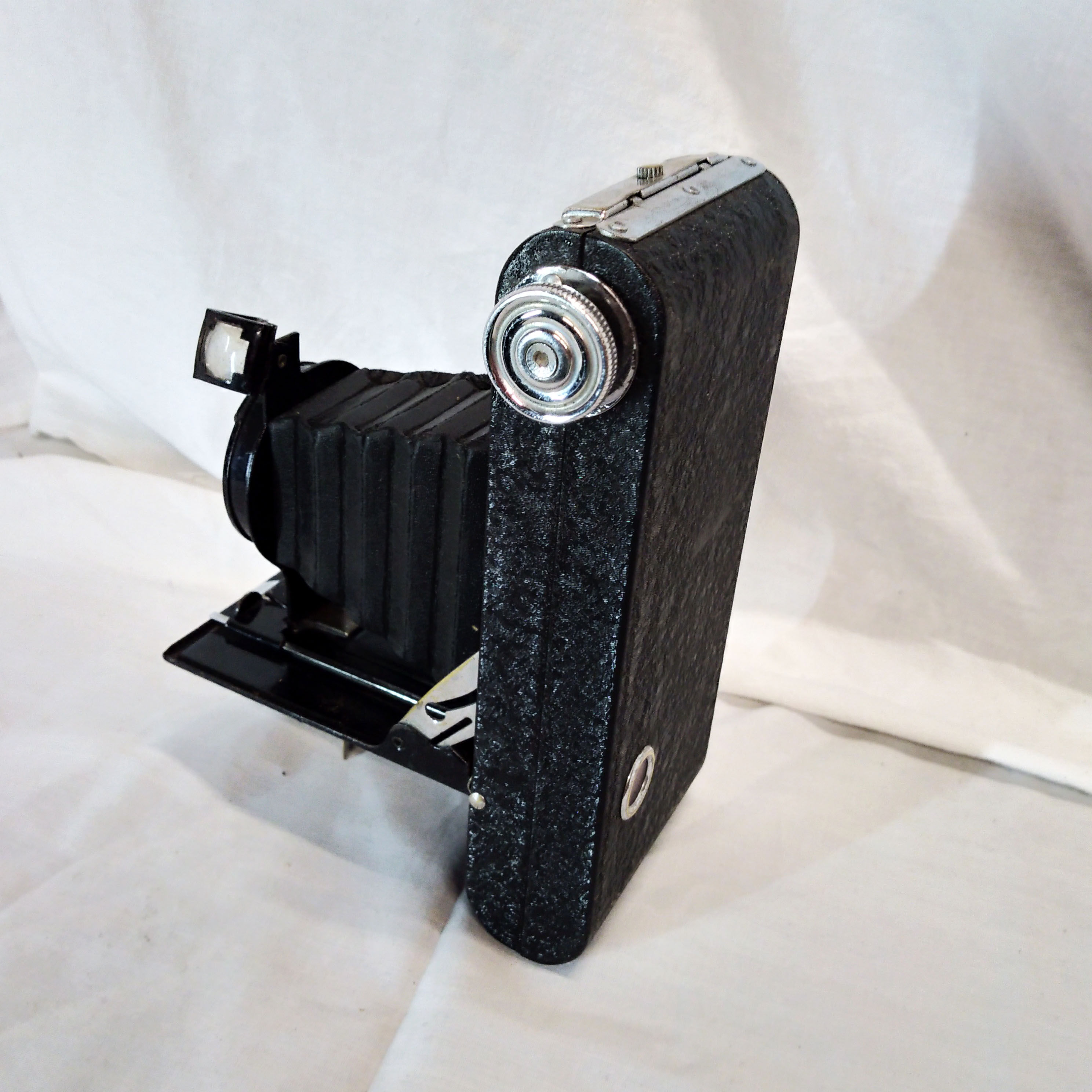 Snap british made camera 1940