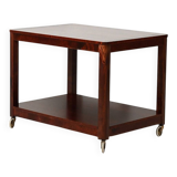 Desserte « Collection Stockholm » de Tomas Jelinek et Karin Mobring