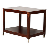 Trolley from the “Stockholm Collection” by Tomas Jelinek & Karin Mobring fo