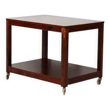 Trolley from the “Stockholm Collection” by Tomas Jelinek & Karin Mobring fo