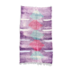 Tapis berbere kilim 140x255
