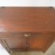 Workshop buffet 1950