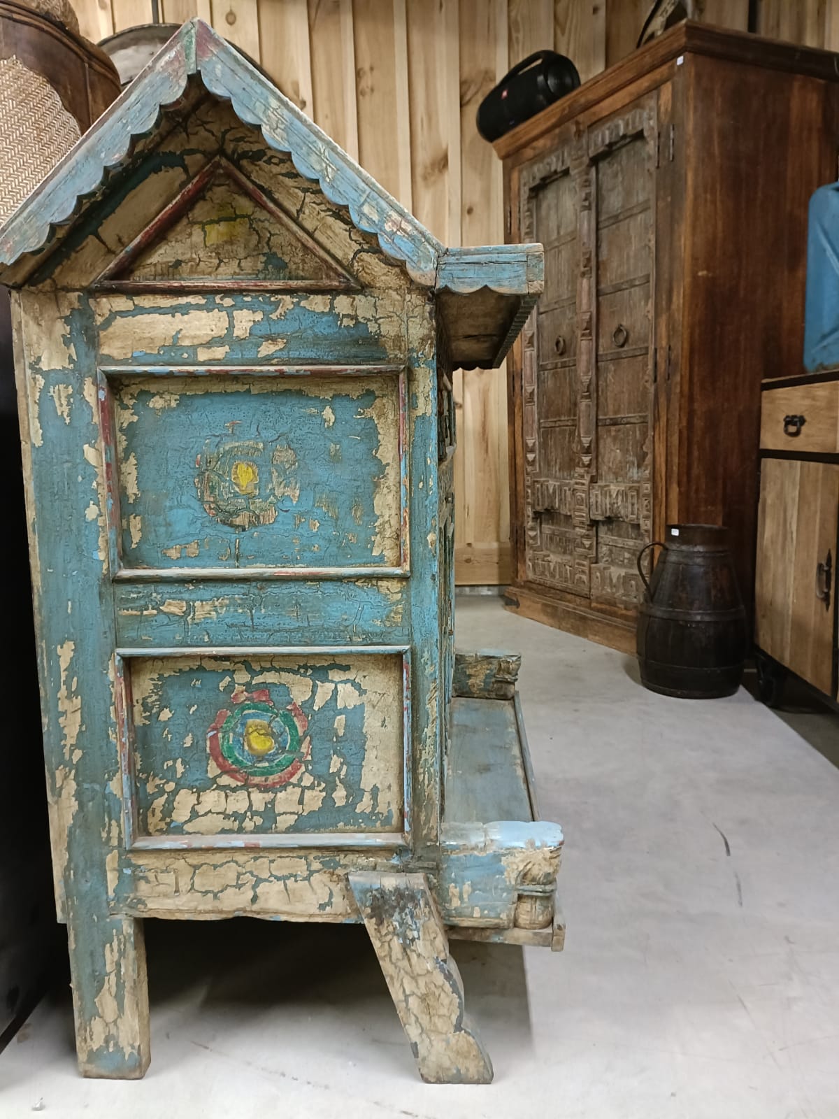 Armoire