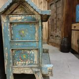 Cupboard