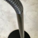 Vintage manade desk lamp