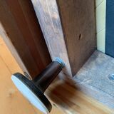 Hämeen Kalustaja sofa, Finland, 1970s