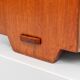 Ico Parisi umbrella stand for Stildomus