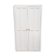 Armoire vintage