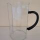 Pitcher octime 80's