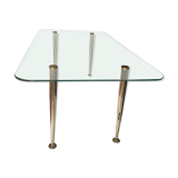 Vintage coffee table