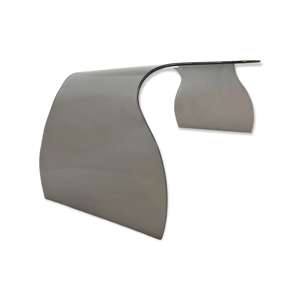 Table basse Ondine Danielle