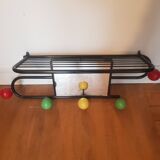 Roger Feraud coat rack