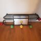Roger Feraud coat rack