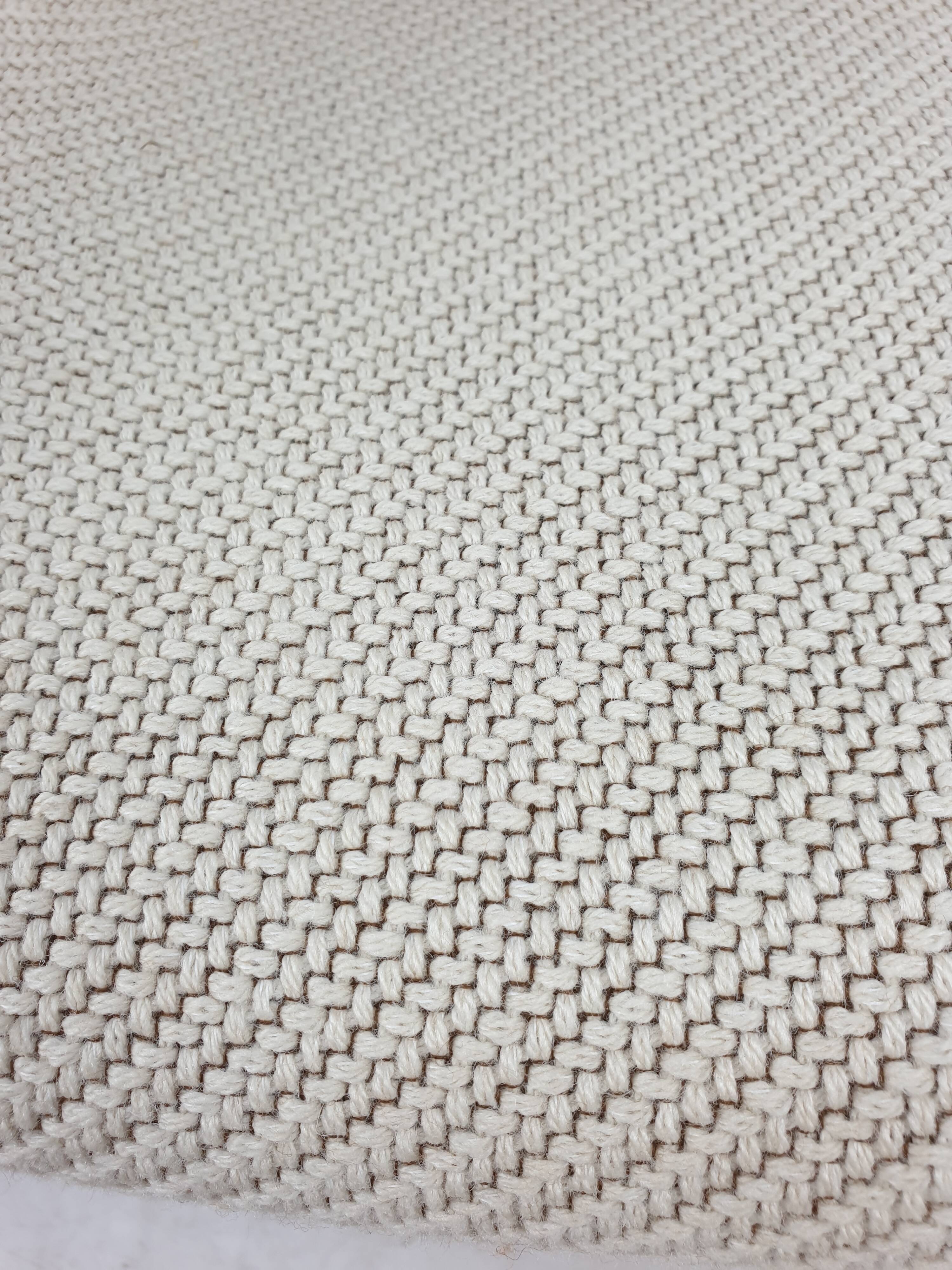 Big Tulip Chair by Pierre Paulin for Artifort, 1960s