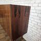 Buffet vintage en palissandre 1970