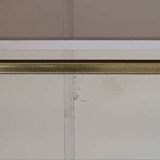 Armoire du milieu du siècle