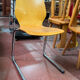 Samo chair