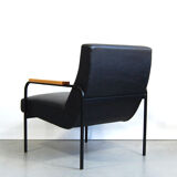 Pierre Guariche's Memphis armchair for Meurop