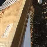 Portrait of Lady English Bourgeoise