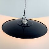 Old enamelled suspension perfect condition 1940 1950