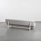 Doublet Sofa by Rob Parry for Gelderland, circa 1960