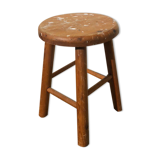 Farm stool