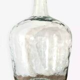 10L VIBESAL demijohn