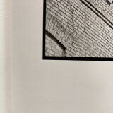 Artist's film photography