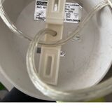 Vintage style suspension