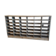 Trade furniture